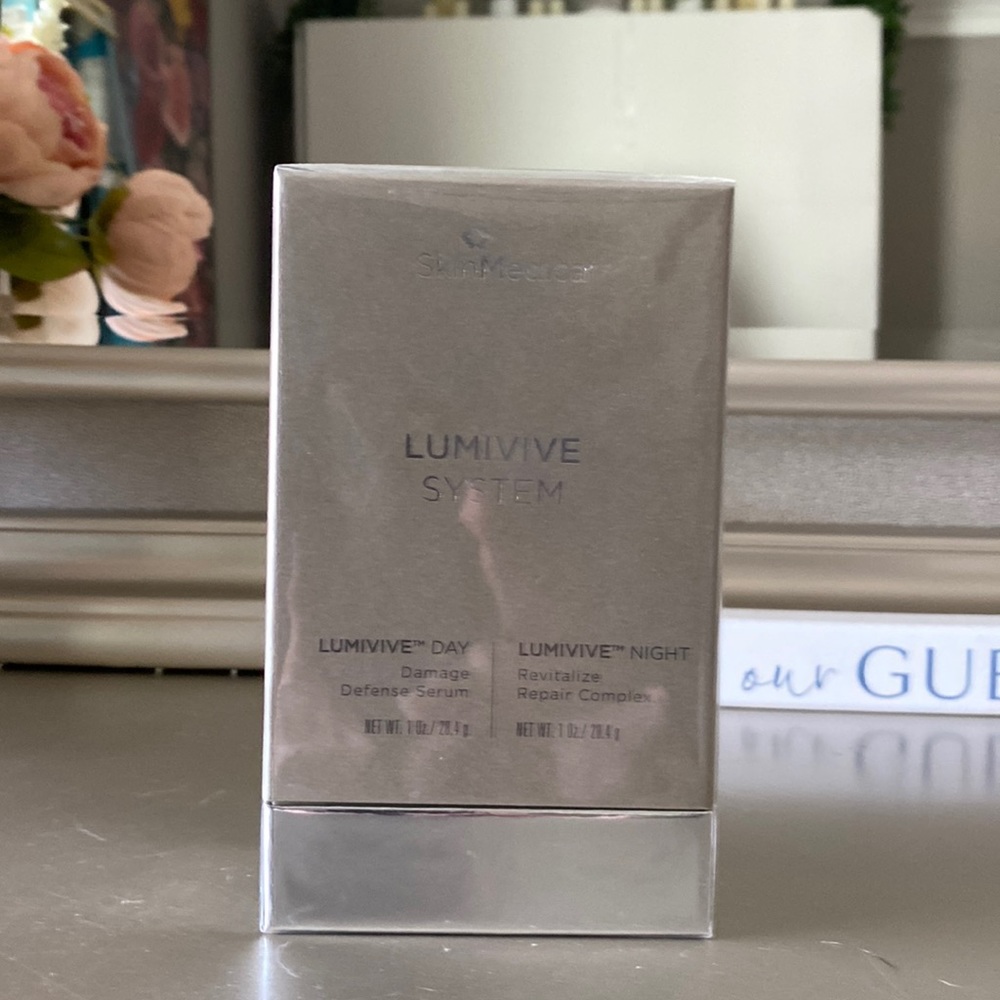 Skinmedica